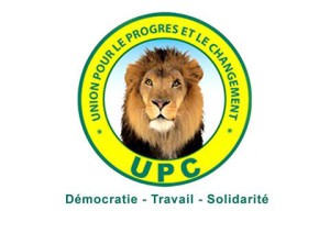 Logo UPC 300x212