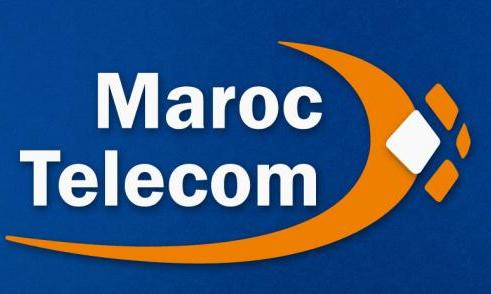 images maroc telecom