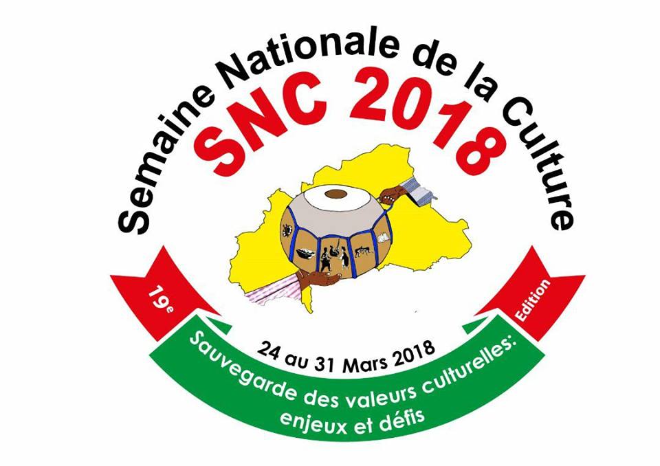 logo SNC 2018
