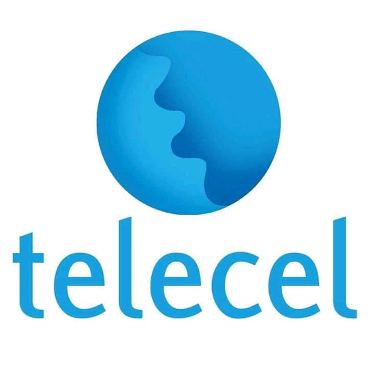 telecel1