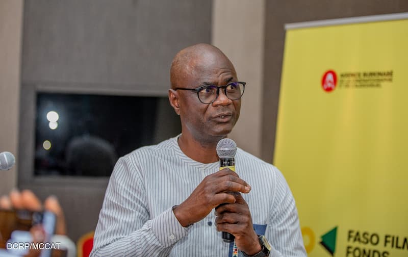 558868708 1248656743956359 1863476701390365260 n 1