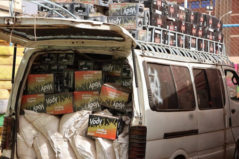 640533100 1357859619715680 105415030902271370 n 1