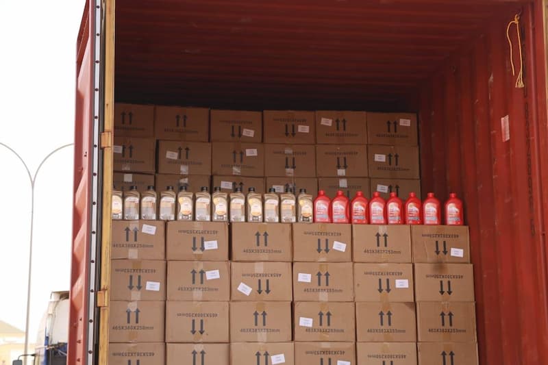 641184603 1357858729715769 1878009195041114185 n 1