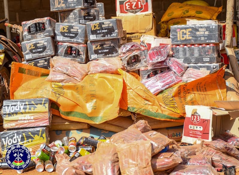 649096264 1245904327724103 7894279781955644232 n 1