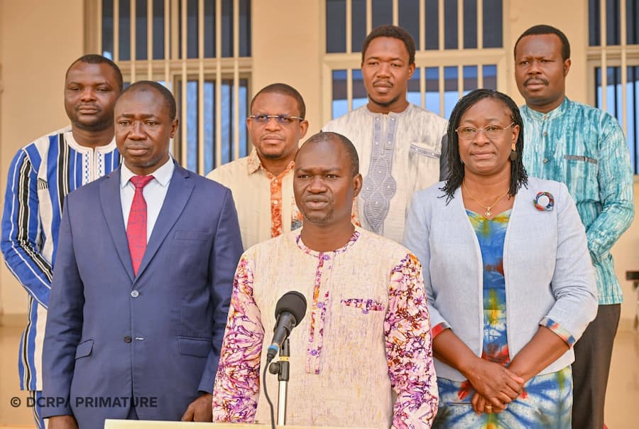 655236997 1417189587107554 1132144820465749616 n 1