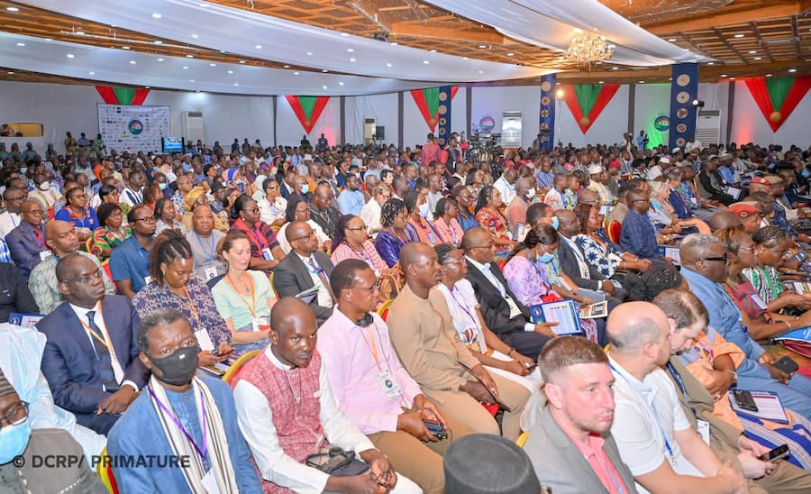 656886622 1418075010352345 8946986447251639899 n 1