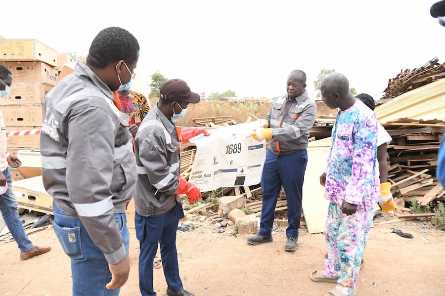 657917596 1270064175226709 6295203729308671793 n 1