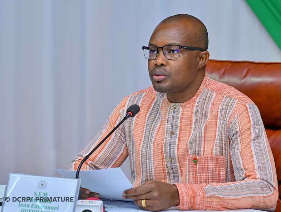 658872678 1423133049846541 2202014551235154677 n 1