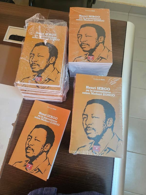 672120057 27402304529358800 3918638235409647154 n 1