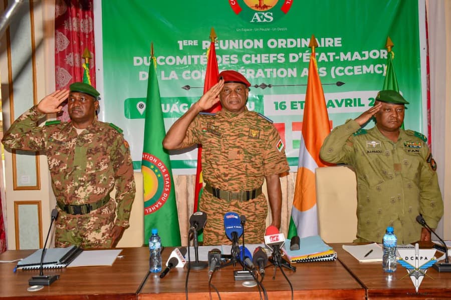 672680385 1368777448610062 5421968584061042165 n 1