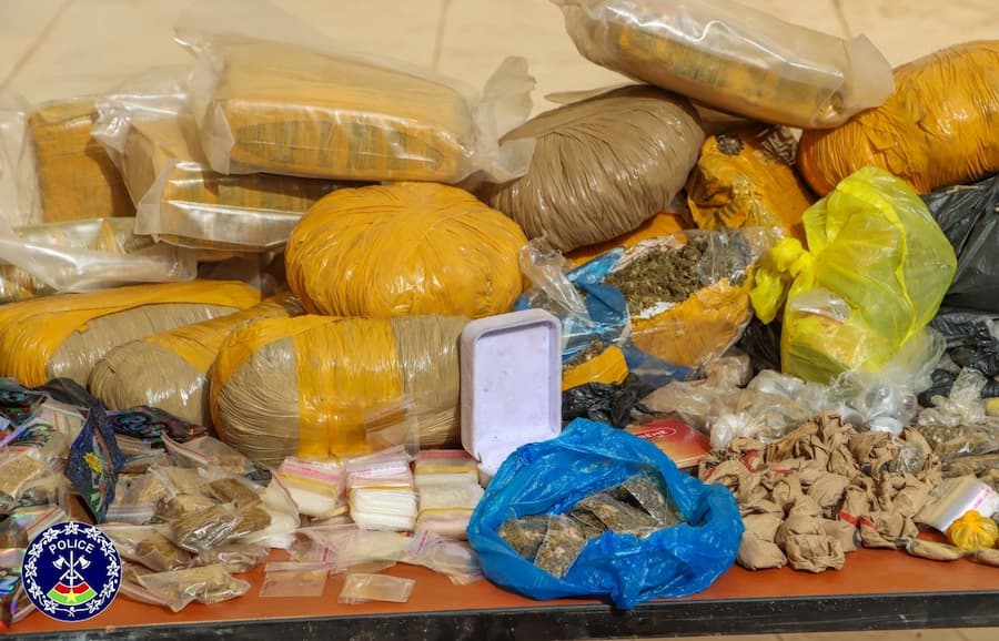 673474037 1273862491594953 7810606518539922624 n 1