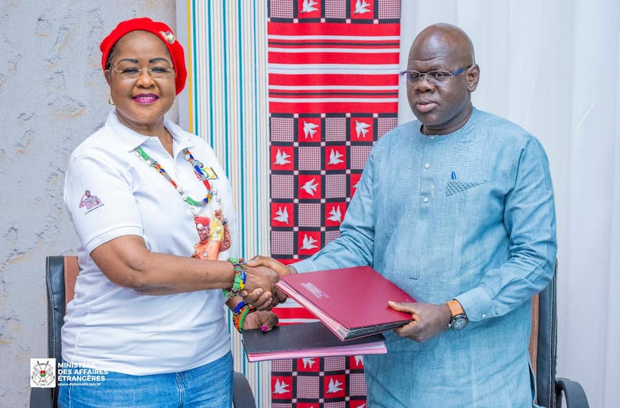 675370515 1396496142506337 8130781127407081833 n 1