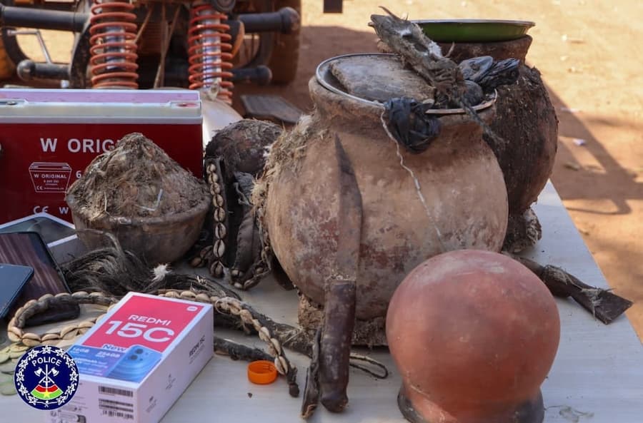 676457267 1277736697874199 1460512470549455444 n 1