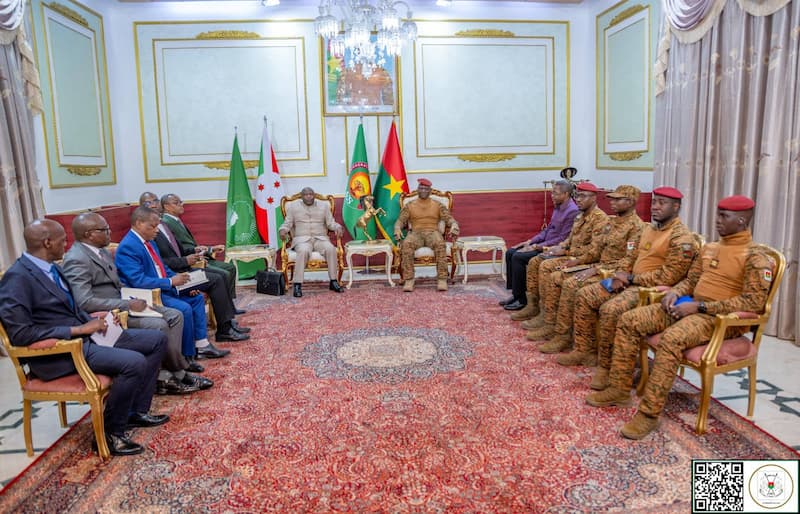 676671488 1383422423826566 5289245482132591146 n 1