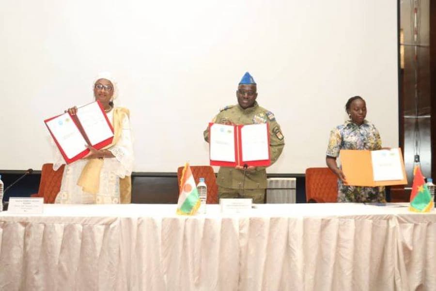 676852350 1370352278446924 3501363635740572766 n 1