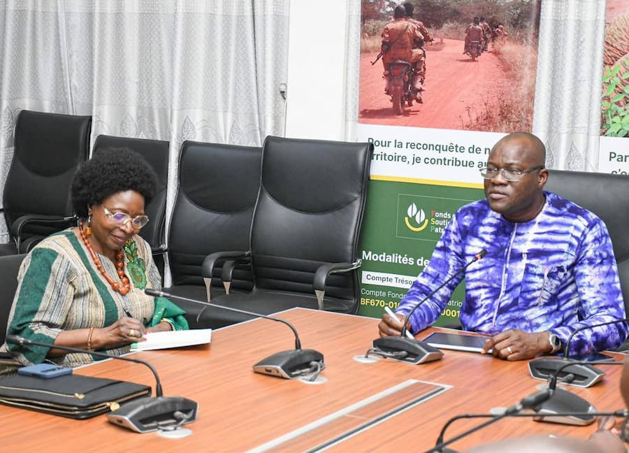 679614845 1431160425717871 6451872989084917907 n 1