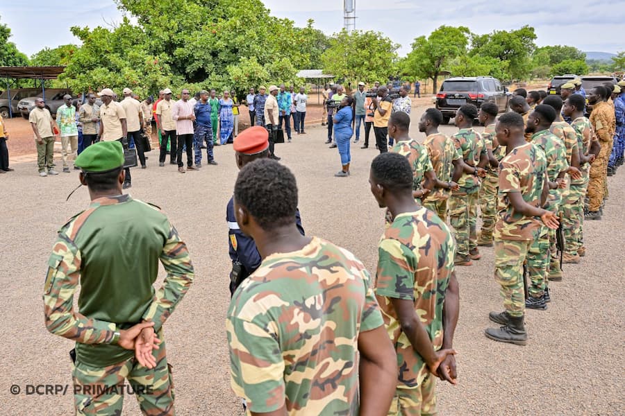 683588207 1447193394107173 7071656169788118630 n 1