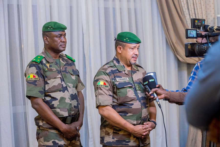 683622695 1403141735185464 6486003993653181541 n 1