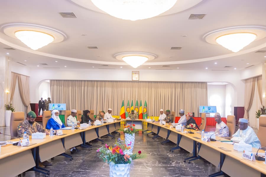 684889303 1403141445185493 1199403519273124770 n 1