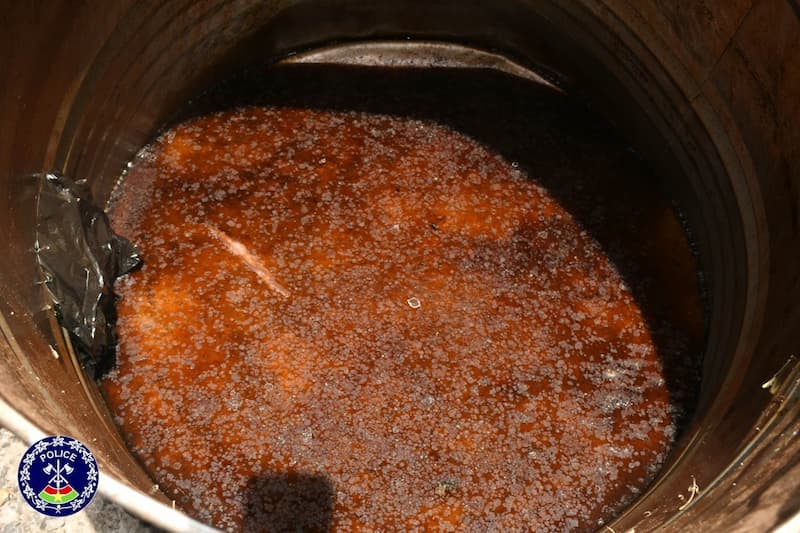 690893449 1290367506611118 6430418290095399477 n 1