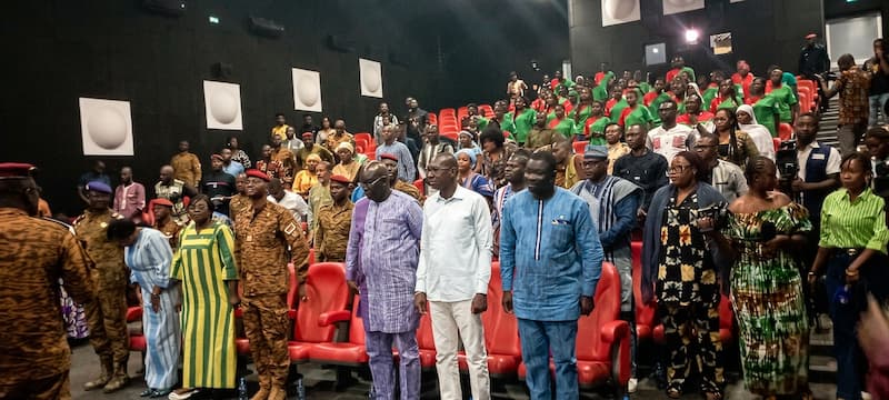 IPO3