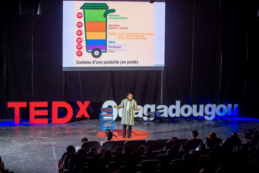 Image TEDx7.jpg