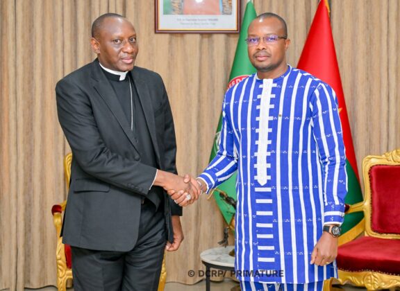 293d1250 a5e2 420a b7e0 8ad067bc5d80 576x420