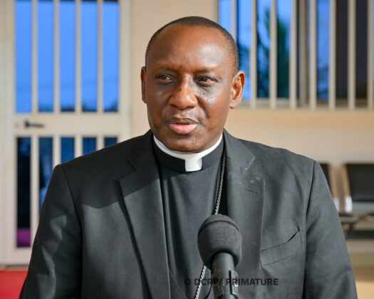 309f57e1 8507 4f04 a3c5 a14c89c00e9c 525x420