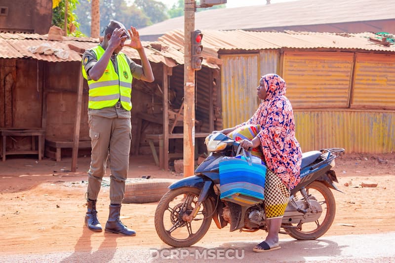 584491536 1295442329277693 993903707478012666 n 1