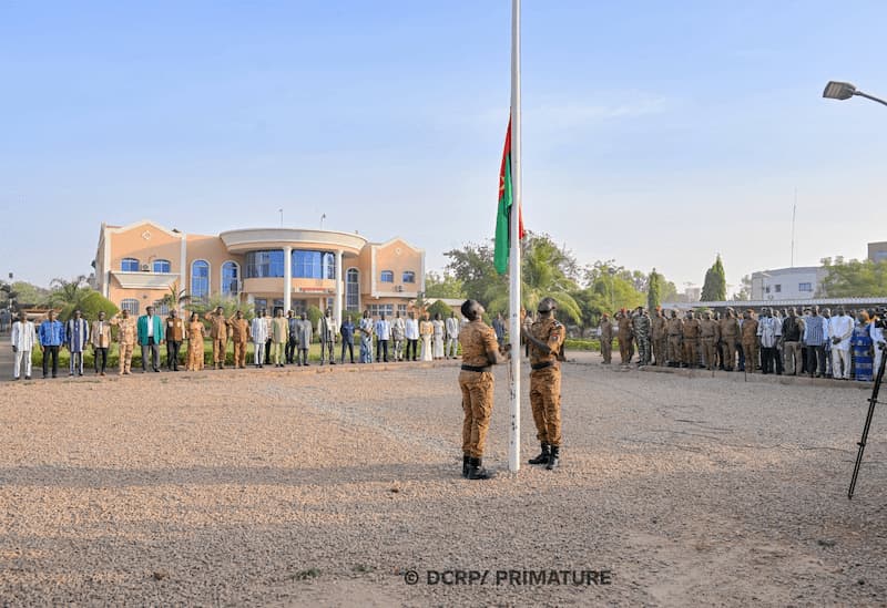 611254192 1350252457134601 1038120697920051111 n 1