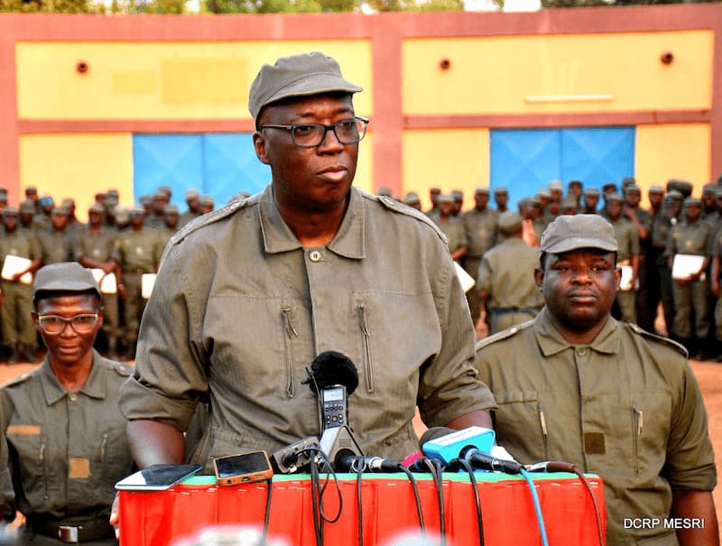 615279035 1315092613988815 482385288933865857 n 1