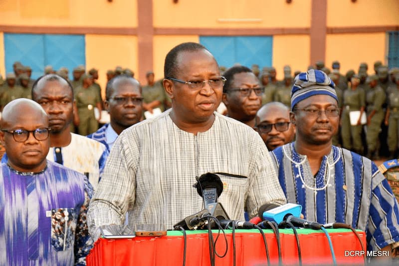 615366533 1315092737322136 9180487034621978477 n 1