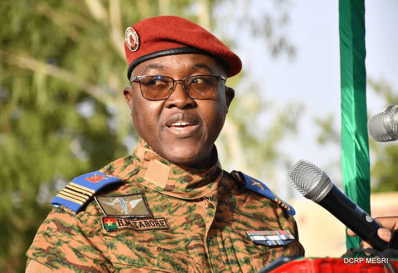 615738039 1315092543988822 5959376840830834449 n 1