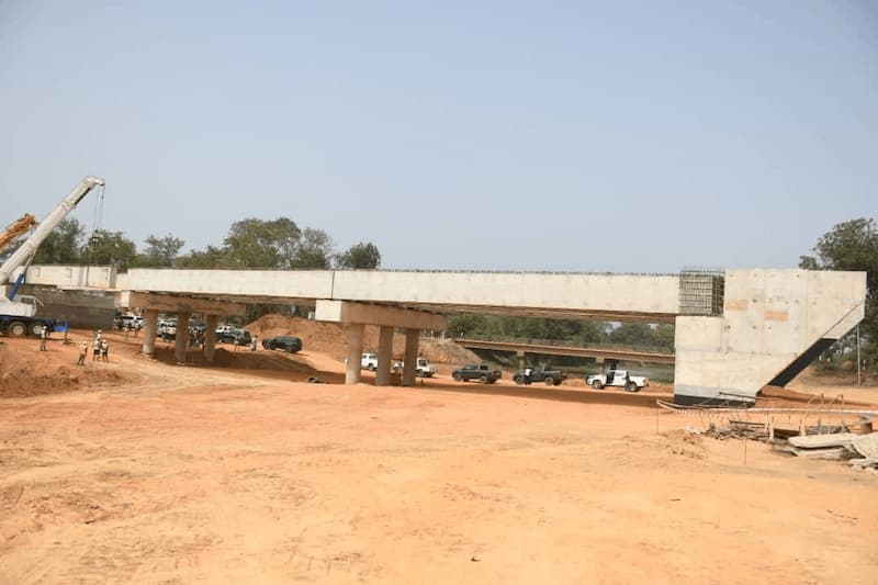 615775584 1199484812356544 5654419364011957781 n 1