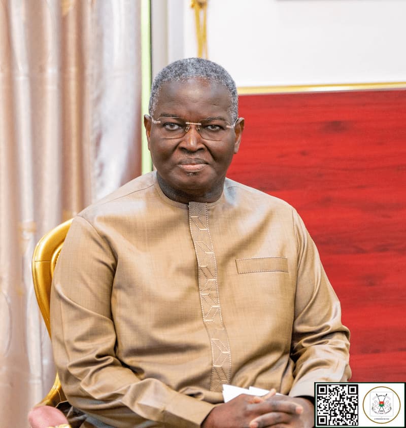 615819630 1306511731517636 4430842854851661820 n 1