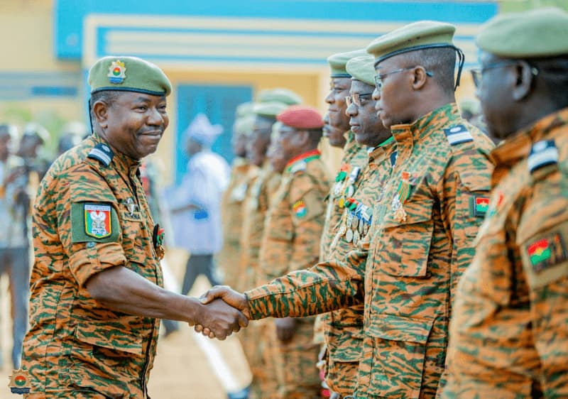 616217064 1303503531807845 4760836600267597719 n 1