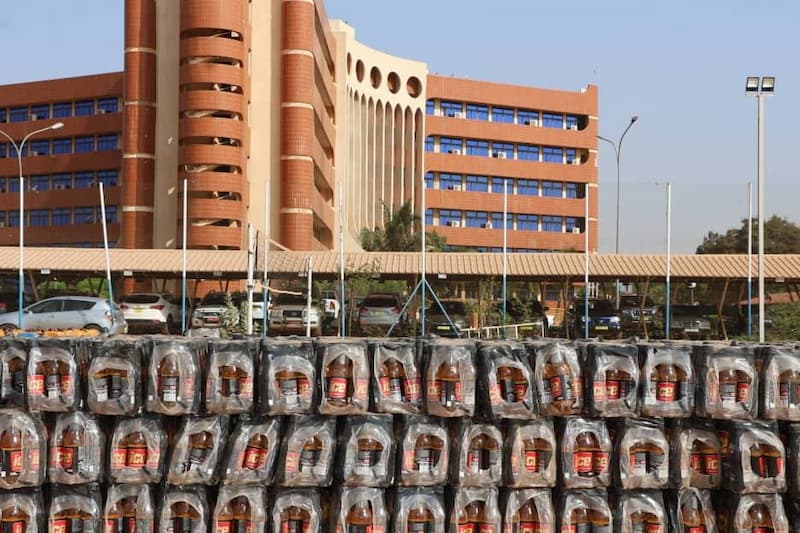 617418181 1326793492822293 8013157078286265044 n 1