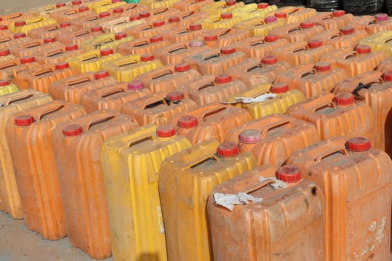 617521624 1326793569488952 7758512525899760873 n 1