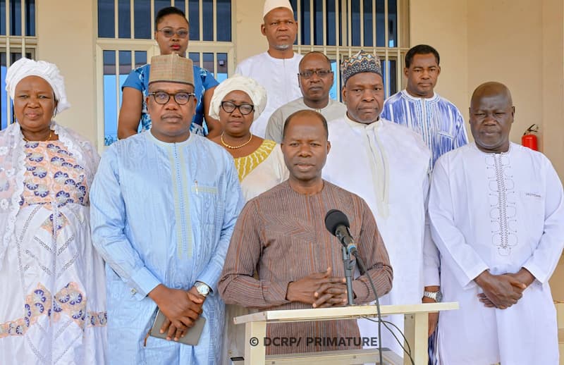 617872472 1365385548954625 6270752656751086814 n 1