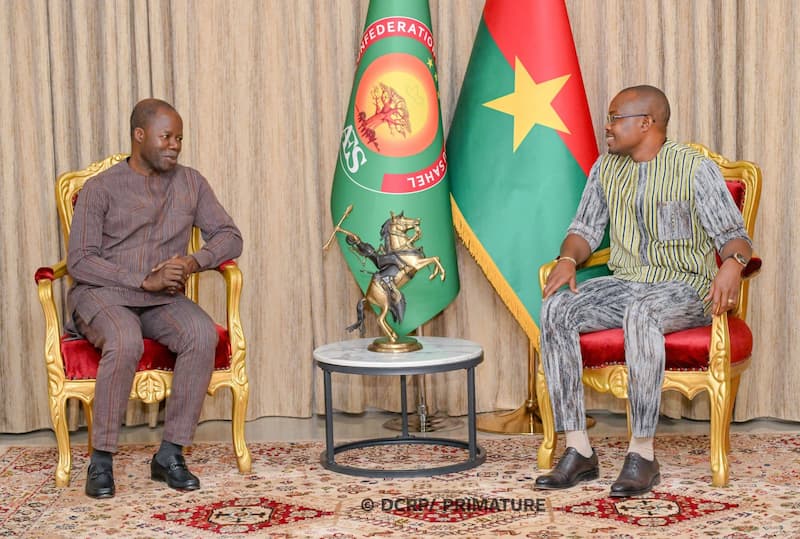 617991363 1365385288954651 8807725947476974736 n 1