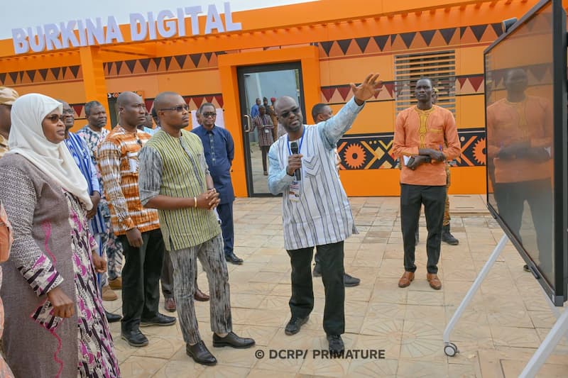 618420709 1365363658956814 409118108042796369 n 1