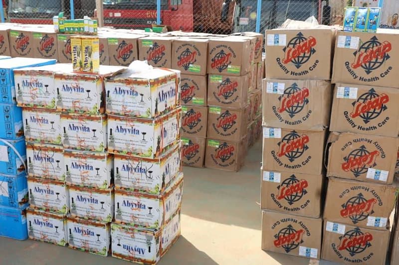 618746207 1326793316155644 2108497915737269124 n 1