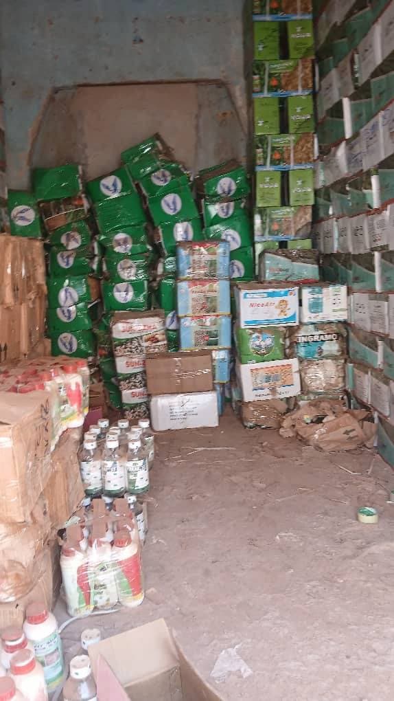 619216017 1223309489991431 1473463516094153418 n 1