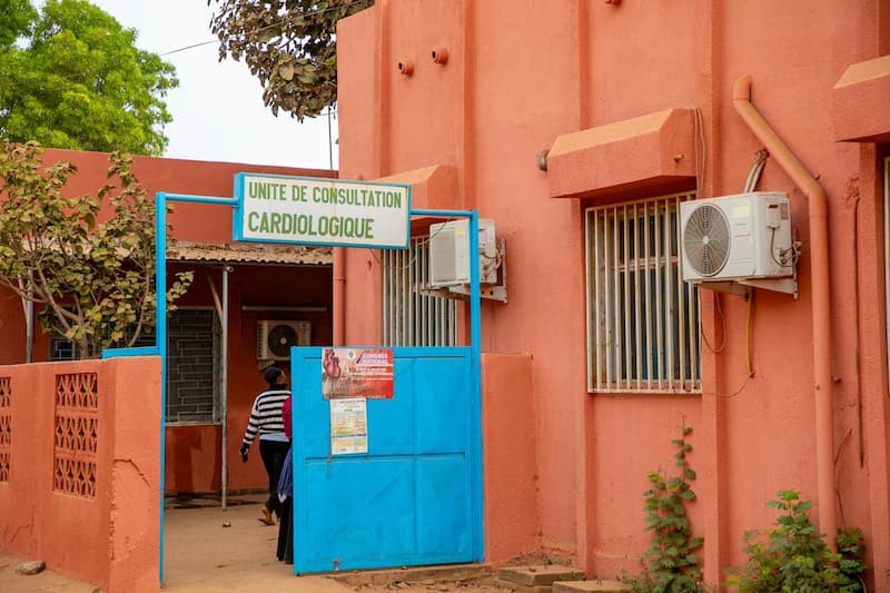 622373147 1313420424160100 3677972841308956167 n 1