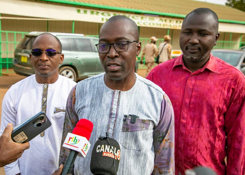 622379682 1313420187493457 6629774118515492432 n 1 1