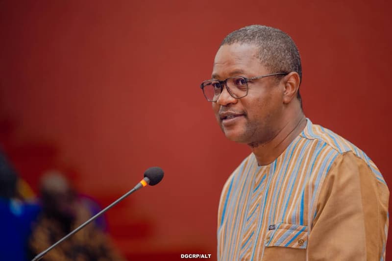 SfNXNMr5Ccl0EQ3ZIUuvVADX8bnEVElBSdZSbOXa 1