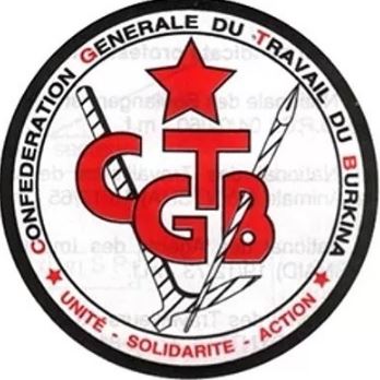 cgtb logo