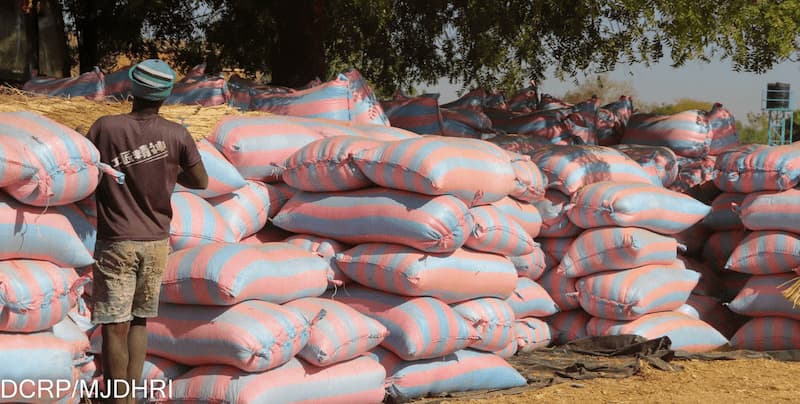 602354976 1318908966948517 868467860911883286 n 1