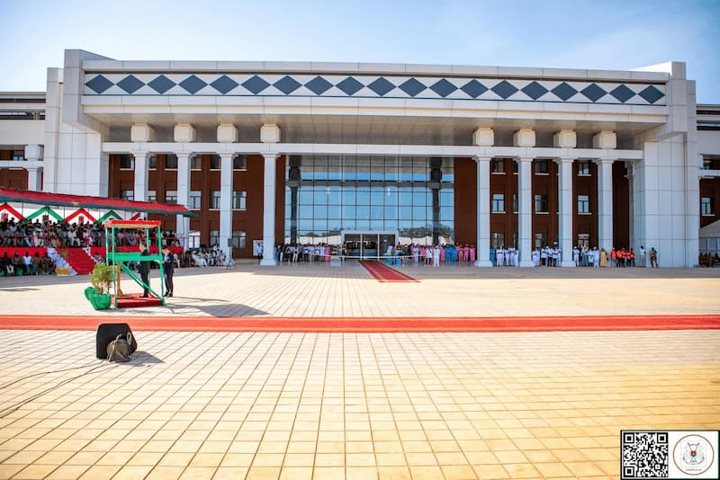 603894423 1286952906806852 6518581936823826759 n 1