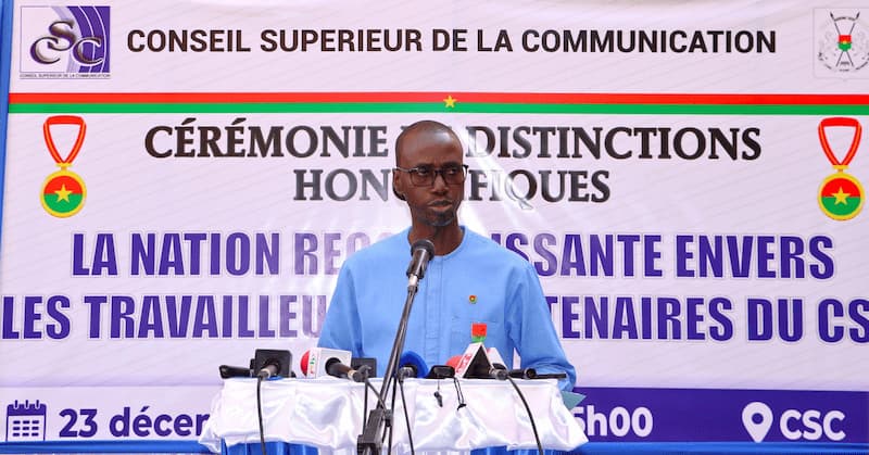 605099068 1335402961933651 4923300414636311588 n 1